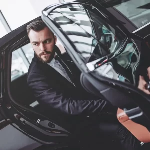 How Limo Services Are Adapting to Mini Moments